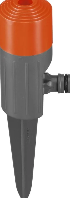 Intratuin Gardena Classic Sprühregner Fox| Gießen & Bewässerung|Rasensprenger & Bewässerungssysteme