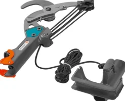 Intratuin Gardena Combisystem Bypass-Baumschere| Astscheren|Schneiden & Stutzen