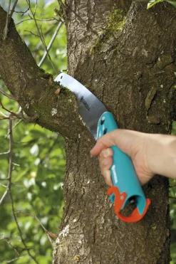 Intratuin Gardena Combisystem Gartensäge 300 PP| Astsägen|Schneiden & Stutzen