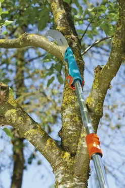 Intratuin Gardena Combisystem Gartensäge 300 PP| Astsägen|Schneiden & Stutzen