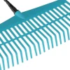 Intratuin Gardena combisystem Rasenrechen 43 cm| Harken & Rechen|Rasenrechen