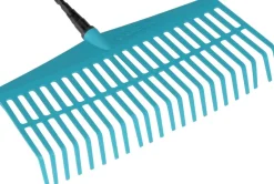 Intratuin Gardena combisystem Rasenrechen 43 cm| Harken & Rechen|Rasenrechen