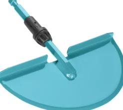 Intratuin Gardena combisystem-Rasenkantenstecher| Rasenkantenschneider & -Stecher