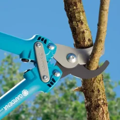 Intratuin Gardena Comfort Astschere 500 BL| Astscheren|Schneiden & Stutzen