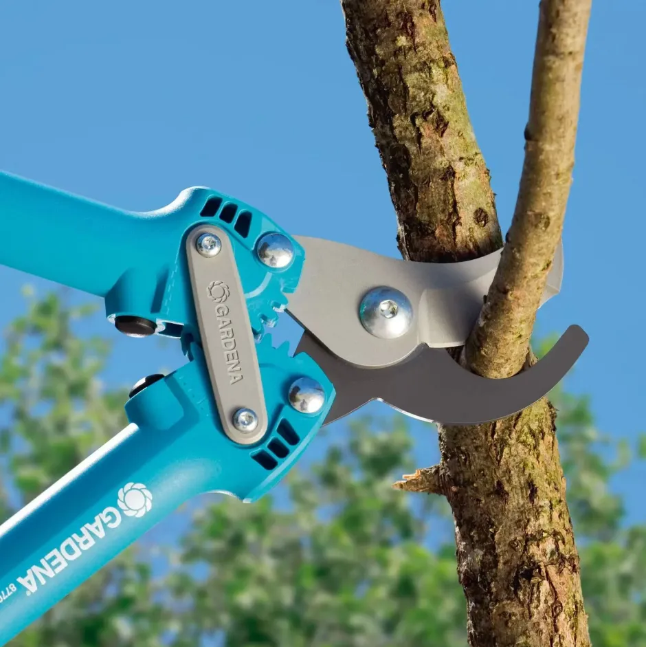 Intratuin Gardena Comfort Astschere 500 BL| Astscheren|Schneiden & Stutzen