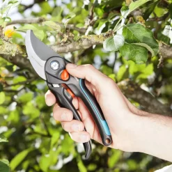 Intratuin Gardena Comfort Garstenschere verstellbar| Gartenscheren|Schneiden & Stutzen