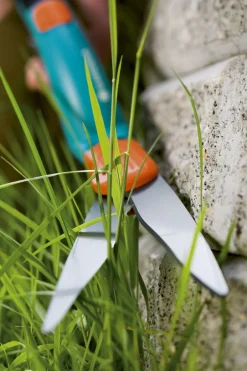 Intratuin Gardena Comfort Grasschere drehbar| Grasscheren