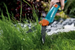 Intratuin Gardena Comfort Grasschere drehbar| Grasscheren