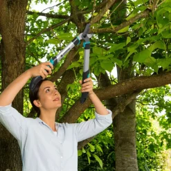 Intratuin Gardena Easycut Astschere 500B| Astscheren|Schneiden & Stutzen