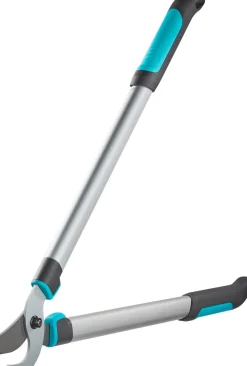 Intratuin Gardena Easycut Astschere schwarz/silber 42 mm| Astscheren|Schneiden & Stutzen