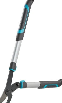 Intratuin Gardena Energycut Astschere 600B| Astscheren|Schneiden & Stutzen