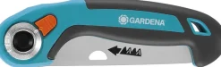 Intratuin Gardena Garten-Klappsäge 135 P| Schneiden & Stutzen|Schneidewerkzeuge