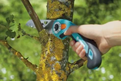 Intratuin Gardena Garten-Klappsäge 135 P| Schneiden & Stutzen|Schneidewerkzeuge