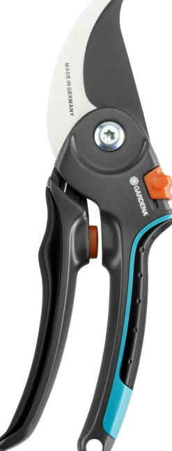 Intratuin Gardena Gartenschere B/M| Gartenscheren|Schneiden & Stutzen