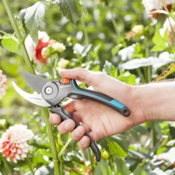 Intratuin Gardena Gartenschere B/M| Gartenscheren|Schneiden & Stutzen