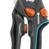 Intratuin Gardena Gartenschere B/S-XL| Gartenscheren|Schneiden & Stutzen
