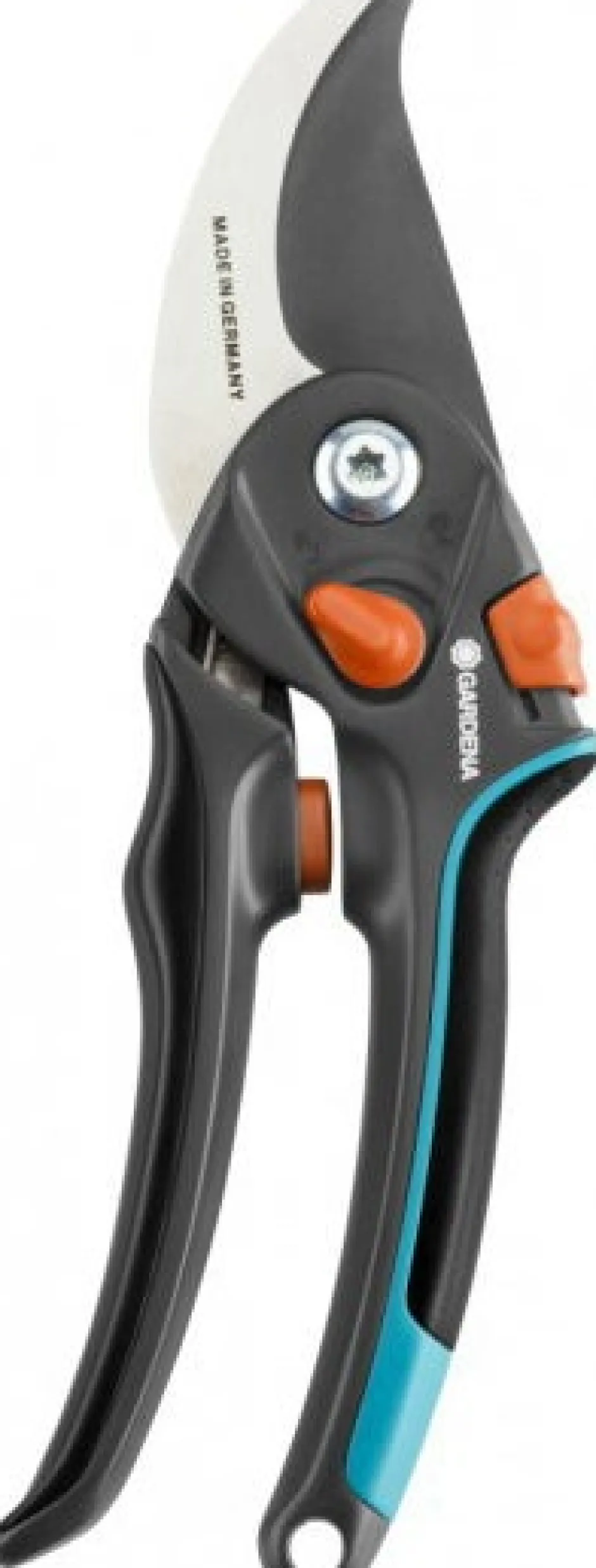 Intratuin Gardena Gartenschere B/S-XL| Gartenscheren|Schneiden & Stutzen