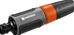 Intratuin Gardena Gartenspritze mit Frostschutztechnologie| Gießen & Bewässerung|Gartenspritzen & Gartenbrausen