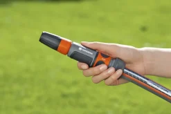 Intratuin Gardena Gartenspritze mit Frostschutztechnologie| Gießen & Bewässerung|Gartenspritzen & Gartenbrausen