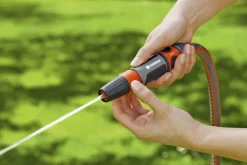 Intratuin Gardena Gartenspritze mit Frostschutztechnologie| Gießen & Bewässerung|Gartenspritzen & Gartenbrausen