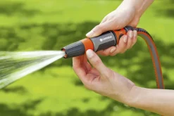 Intratuin Gardena Gartenspritze mit Frostschutztechnologie| Gießen & Bewässerung|Gartenspritzen & Gartenbrausen