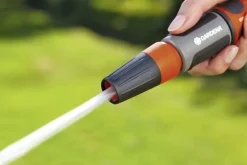 Intratuin Gardena Gartenspritze mit Frostschutztechnologie| Gießen & Bewässerung|Gartenspritzen & Gartenbrausen
