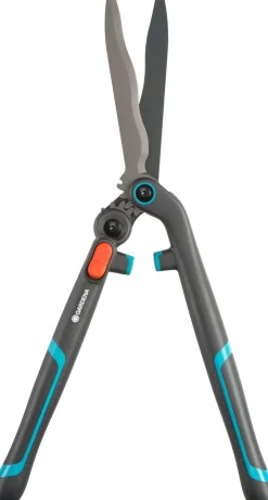 Intratuin Gardena Heckenschere 2-in-1 EnergyCut| Heckenscheren|Schneiden & Stutzen