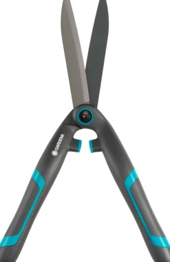 Intratuin Gardena Heckenschere PrecisionCut 410 mm| Buchsbaumscheren|Schneiden & Stutzen