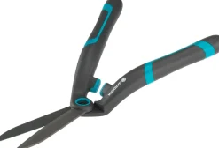 Intratuin Gardena Heckenschere PrecisionCut 410 mm| Buchsbaumscheren|Schneiden & Stutzen