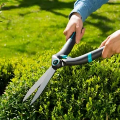 Intratuin Gardena Heckenschere PrecisionCut 410 mm| Buchsbaumscheren|Schneiden & Stutzen