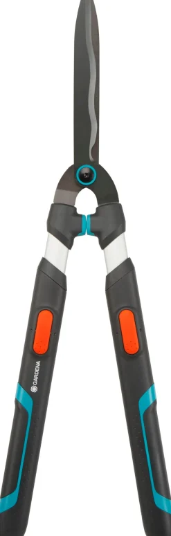 Intratuin Gardena Heckenschere TeleCut| Heckenscheren|Schneiden & Stutzen