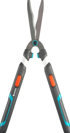 Intratuin Gardena Heckenschere TeleCut| Heckenscheren|Schneiden & Stutzen