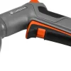 Intratuin Gardena Multibrause Comfort| Gießen & Bewässerung|Gartenspritzen & Gartenbrausen