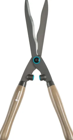 Intratuin Gardena Naturecut Heckenschere| Heckenscheren|Schneiden & Stutzen