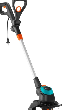 Intratuin Gardena Rasentrimmer Easycut 450/25| Rasentrimmer