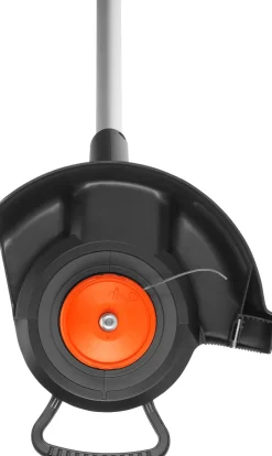 Intratuin Gardena Rasentrimmer Easycut 450/25| Rasentrimmer