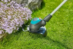 Intratuin Gardena Rasentrimmer Easycut 450/25| Rasentrimmer