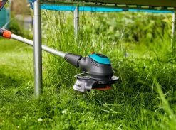 Intratuin Gardena Rasentrimmer Easycut 450/25| Rasentrimmer