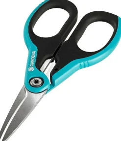 Intratuin Gardena SchnippSchnapp Allzweckschere| Schneiden & Stutzen|Schneidewerkzeuge