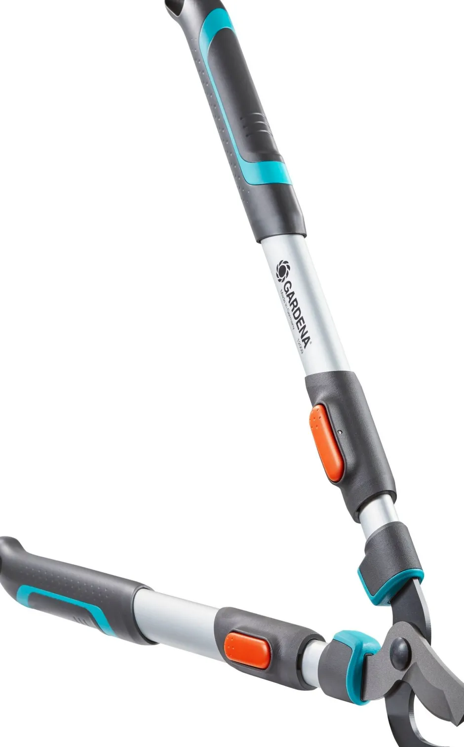 Intratuin Gardena TeleCut Astschere 650-900B| Astscheren|Schneiden & Stutzen