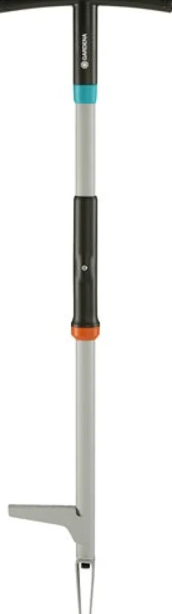 Intratuin Gardena Unkrautstecher lang| Unkrautstecher