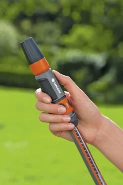 Intratuin Gardena Wasserstop 13 mm (1/2