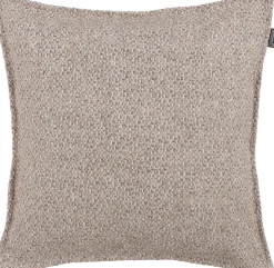 Intratuin In the Mood Collection Dekokissen Silva beige 45 x 45 cm| Kissen|Dekokissen