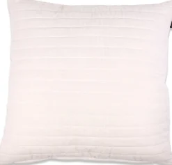 Intratuin In the Mood Dekokissen Balboa creme 45 x 45 x 10 cm| Kissen|Dekokissen