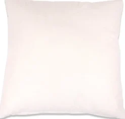 Intratuin In the Mood Dekokissen Balboa creme 45 x 45 x 10 cm| Kissen|Dekokissen