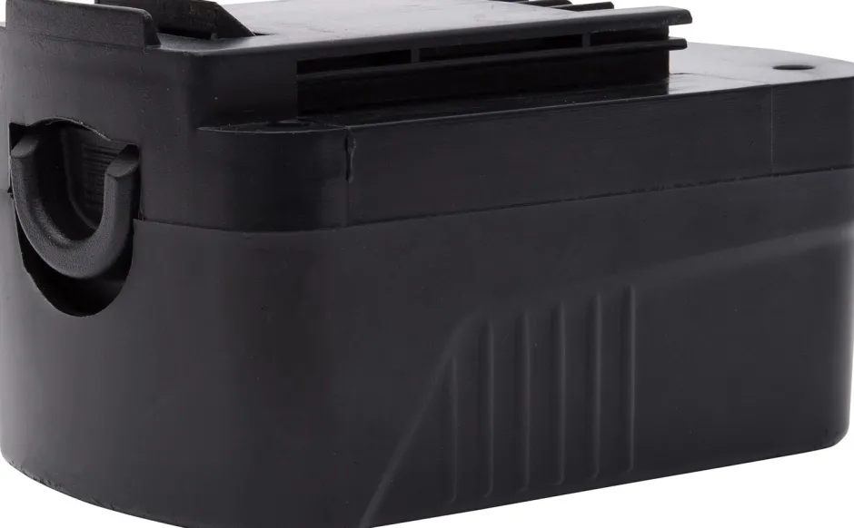 Intratuin Akku-Heckenschere| Schneiden & Stutzen|Schneidewerkzeuge