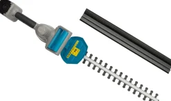 Intratuin Akku-Heckenschere| Schneiden & Stutzen|Schneidewerkzeuge