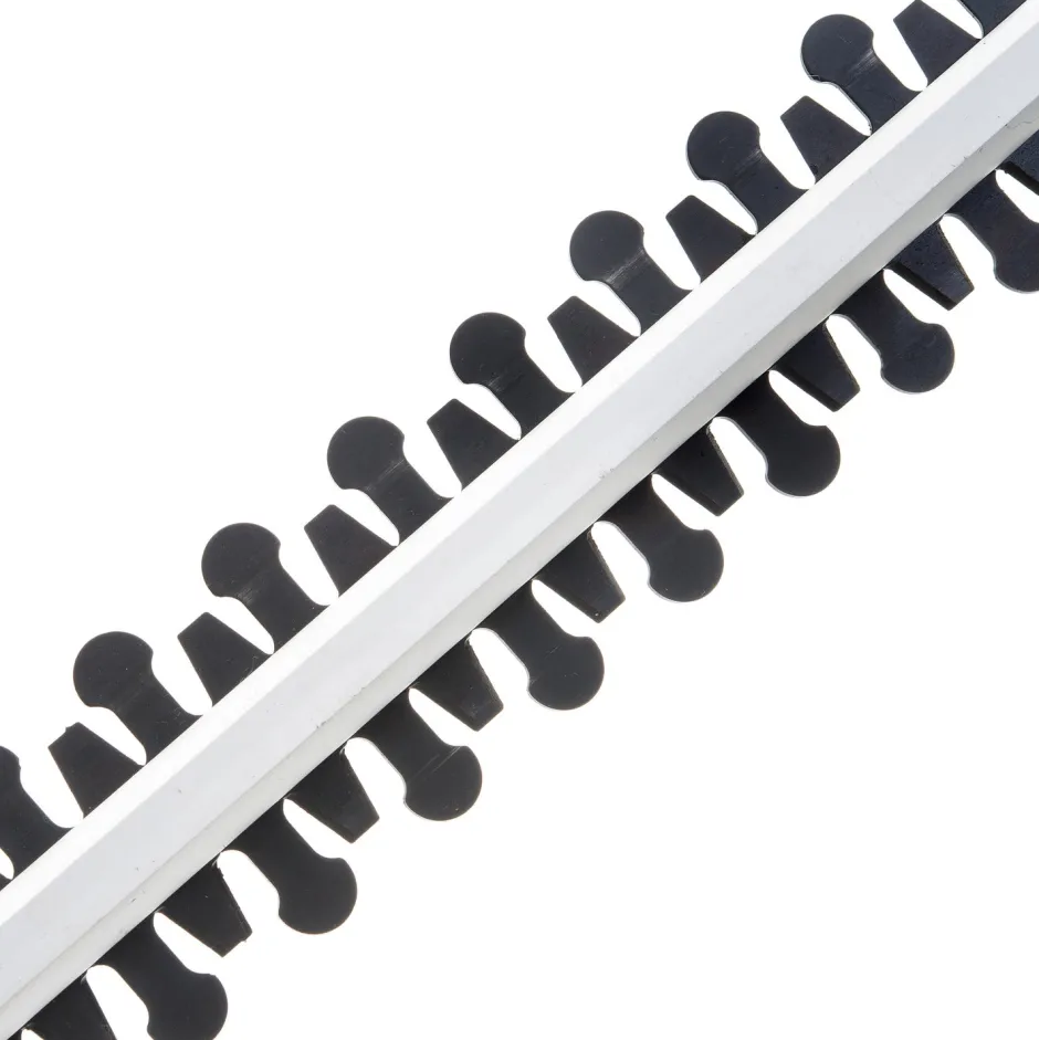 Intratuin Akku-Heckenschere| Schneiden & Stutzen|Schneidewerkzeuge