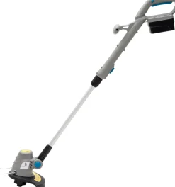 Intratuin Akku-Rasentrimmer| Rasentrimmer