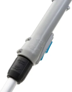 Intratuin Akku-Rasentrimmer| Rasentrimmer